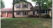 4017 Timberland Dri Portsmouth, VA 23703 - Image 14827122