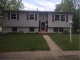 2003 Elmwood Dr Brookings, SD 57006 - Image 14827110