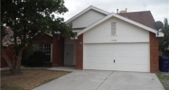 8100 Fieldstone Ave NW Albuquerque, NM 87120 - Image 14827267