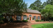 4340 Farmington Place Atlanta, GA 30339 - Image 14827405
