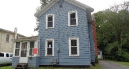 67 Downer St Baldwinsville, NY 13027 - Image 14827938