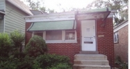 6719 S Morgan St Chicago, IL 60621 - Image 14828078
