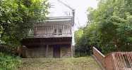 116 Noll Ave Pittsburgh, PA 15205 - Image 14828072