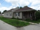 115 E Palmer St Taylorville, IL 62568 - Image 14828118