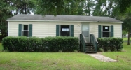 8101 E Penbrook Ln Floral City, FL 34436 - Image 14828122