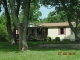 1104 Maplewood Rd Ashland City, TN 37015 - Image 14828147