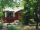 628 Osceola Circle Fairfield, AL 35064 - Image 14828287