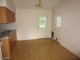 314 Kingsworth Ln SE Leland, NC 28451 - Image 14828418