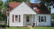 223 N 74th St Belleville, IL 62223 - Image 14828520