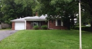 1601 N Church St Belleville, IL 62221 - Image 14828521
