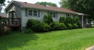 1108 Pine Street Galesburg, IL 61401 - Image 14828522