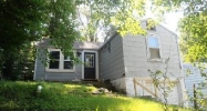 107 Anderson Ave East Peoria, IL 61611 - Image 14828523