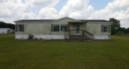 39410 Holly Lane Dade City, FL 33525 - Image 14828780