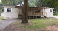 36211 Lake Pasadena Rd Dade City, FL 33525 - Image 14828779