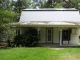 18194 Little Prairie Rd Prairieville, LA 70769 - Image 14828786