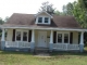 225 Lloyd Street Salisbury, NC 28144 - Image 14828785