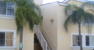 1144 NW 125 PATH # 206 Miami, FL 33182 - Image 14828993
