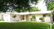 8000 SW 94 CT Miami, FL 33173 - Image 14828994