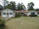 2505 Castlewood Ct Augusta, GA 30904 - Image 14828987