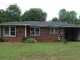 625 Summerow Road Stanley, NC 28164 - Image 14828934