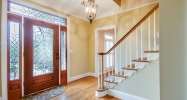 4634 Capers Crossing W Norcross, GA 30092 - Image 14829052