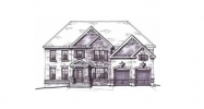 5317 Happy Hollow Road Atlanta, GA 30360 - Image 14829035