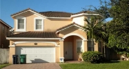 14471 SW 10 ST Miami, FL 33184 - Image 14829171