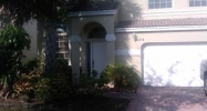 624 NW 156TH AVE Hollywood, FL 33028 - Image 14829186