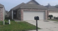 15071 Cranbrook Ct Baton Rouge, LA 70819 - Image 14829147