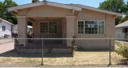 412 East Cleveland Street Stockton, CA 95204 - Image 14829178