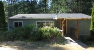 86405 Territorial Highway Veneta, OR 97487 - Image 14829384