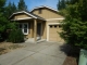87715 Rendezvous Loop Veneta, OR 97487 - Image 14829382