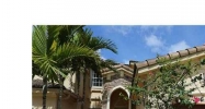 872 SW 154 # 0 Miami, FL 33194 - Image 14829412