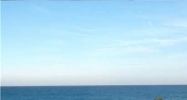 2030 S OCEAN DR # 412 Hallandale, FL 33009 - Image 14829441
