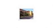 110 SE 2ND ST # 311 Hallandale, FL 33009 - Image 14829438