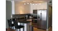 1780 SE 4th St # 3 Pompano Beach, FL 33060 - Image 14829863