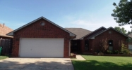 1523 E Twin Brook Terrace Mustang, OK 73064 - Image 14829880