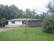 431 Lorraine Dr Fort Myers, FL 33905 - Image 14829882