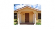 6469 SW 25TH ST Miami, FL 33155 - Image 14830077