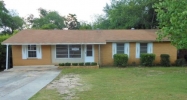 2503 Blueberry Dr Augusta, GA 30906 - Image 14830159