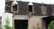 2362 Winston Way Augusta, GA 30906 - Image 14830160