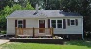 2006 Mcafee Place Decatur, GA 30032 - Image 14830131