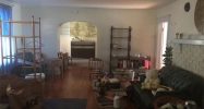 732 Brookline Street Sw Atlanta, GA 30310 - Image 14830157
