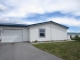 541 Morning View Circle East Wenatchee, WA 98802 - Image 14830146