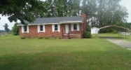 6526 Speight School Rd Wilson, NC 27893 - Image 14830169