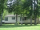 5096 Waynick Meadow Rd Asheboro, NC 27205 - Image 14830138