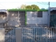 11 St K22 La Lula Ponce, PR 00730 - Image 14830273