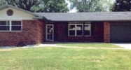 312 Harrisburg Dr Belleville, IL 62223 - Image 14830274