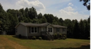 143 Cox Rd Reidsville, NC 27320 - Image 14830222