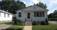 108 Rome Ave Providence, RI 02908 - Image 14830255